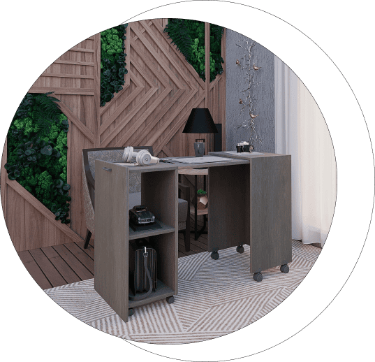 Group 7 (1) Group 7 (1)